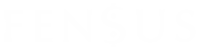 FENSUS Logo